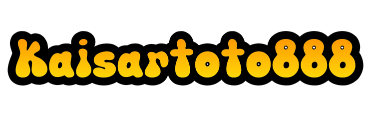 Kaisartoto888